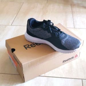 Reebok Flexagon Force D